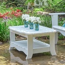 Annaliese Coffee Table