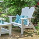 Annaliese Settee