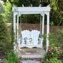 Annaliese Swing