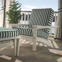 Chat Chair