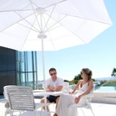 Helux Umbrella