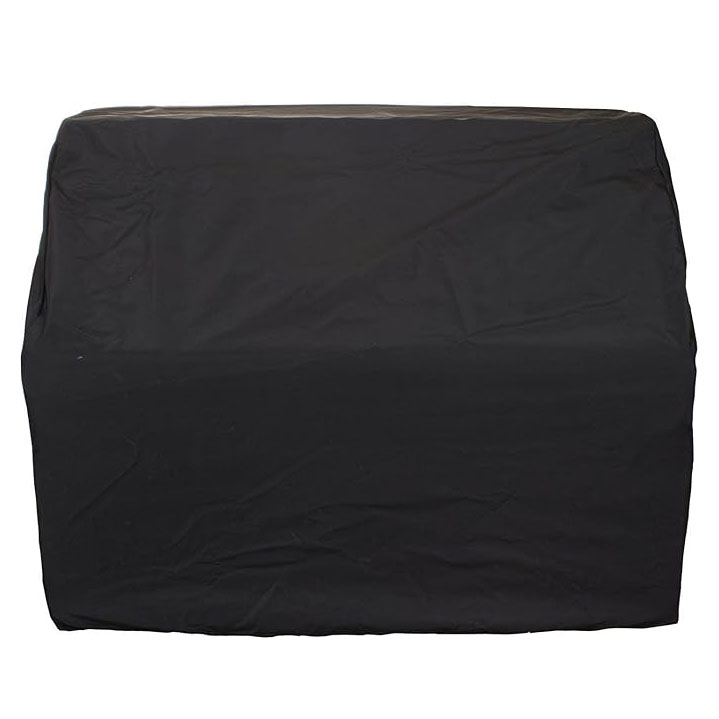 American Outdoor Grill 36" Built In Grill Cover