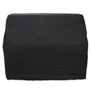 American Outdoor Grill 36" Built In Grill Cover