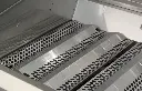 Aurora A660i Built-In Gas Grill