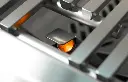 Aurora A660i Built-In Gas Grill