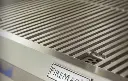 Aurora A660i Built-In Gas Grill