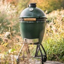 Large Big Green Egg