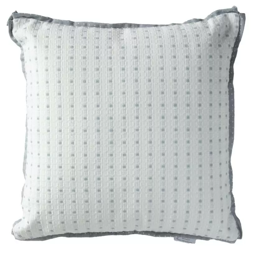 Large Throw Pillow
