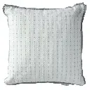 Large Throw Pillow