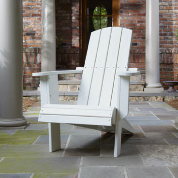 Malibu Chair