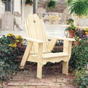 Nantucket Chair