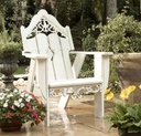 Veranda Chair