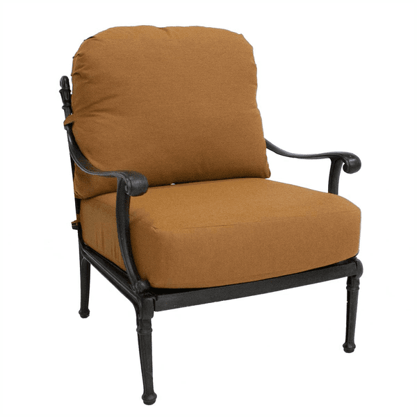 Grand Tuscany Club Chair