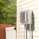 Bromic Affinity Smart-Heat Dimmer Controller 2 Channel