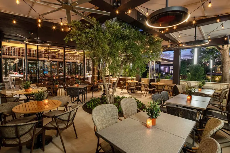 Bromic Affinity Smart-Heat Eclipse Pendant Controller 5 Channel