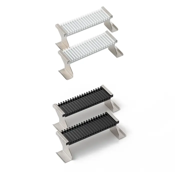 Bromic Heating Low Clearance Marine Grade Recess Kit For Platinum Smart-Heat 3400 Watt