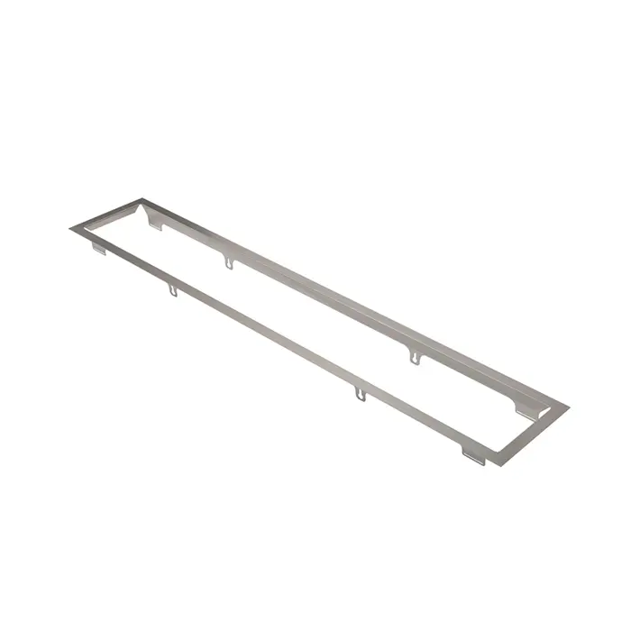 Bromic Heating Marine Grade Ceiling Recess Kit for 4500 Watt Platinum Electric