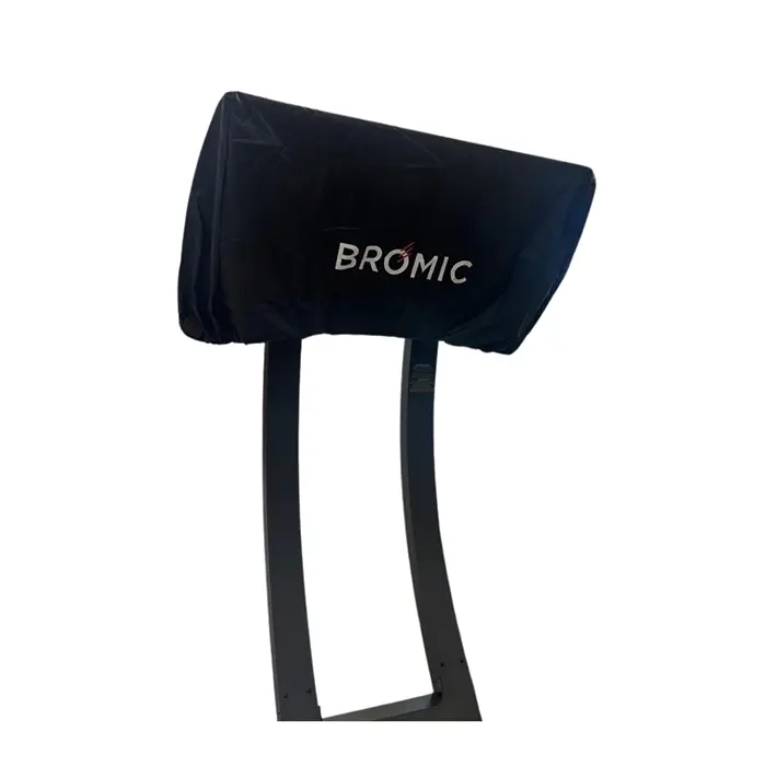 Bromic Tungsten Portable Heater Head Cover Only