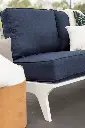 Hartley Sofa
