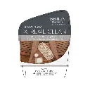 Heavy Duty Xtreme Clean