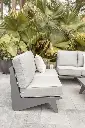 Holland Loveseat