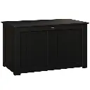 Large 32" x 58" Deck Box