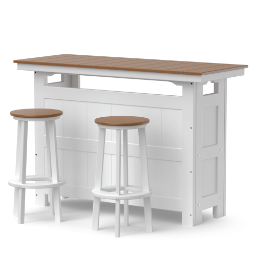 Cascade Bar Patio Furniture