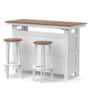 Cascade Bar Patio Furniture