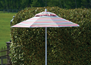 Commercial Market Umbrella 7 1/2' Umbrella Patio Furniture