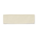 Director Chair Covers Canvas