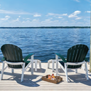 Newport Adirondack Chair