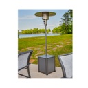 Propane Patio Heater