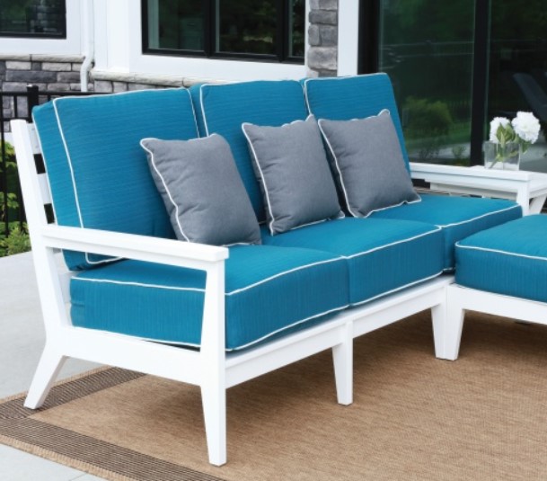 Mayhew Sofa Outdoor Patio Furniture