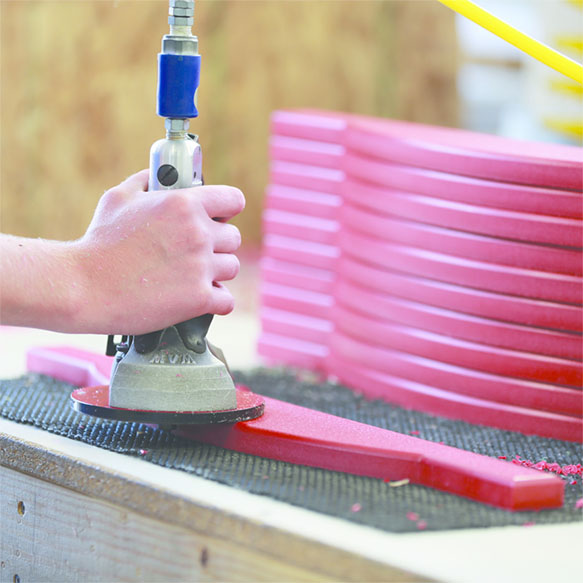 Outdoor Bar Stool Bars and Bar Stools