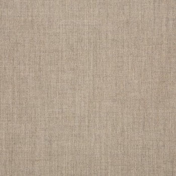 Chaise Lounge Cushion for Bella, Mayfair, St. Augustine, &amp; Grand Tuscany