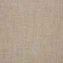 Chaise Lounge Cushion for Bella, Mayfair, St. Augustine, &amp; Grand Tuscany
