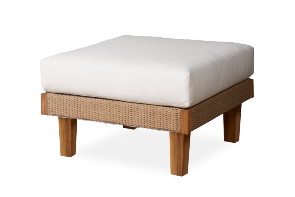 Catalina Ottoman