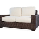 Contempo Loveseat