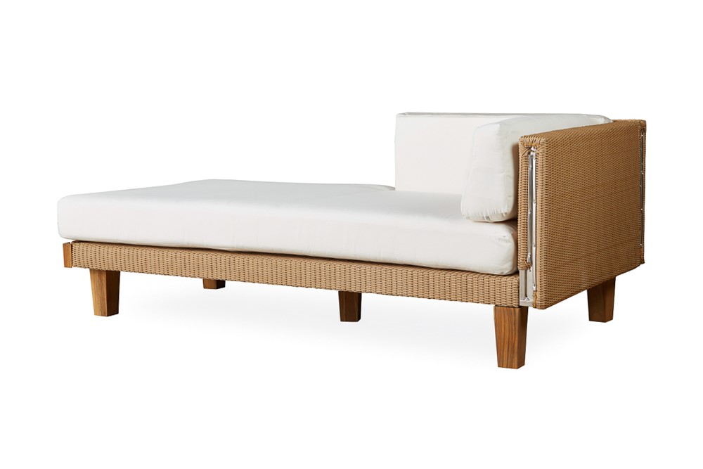 Catalina Right Arm Chaise