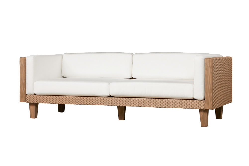 Catalina Sofa