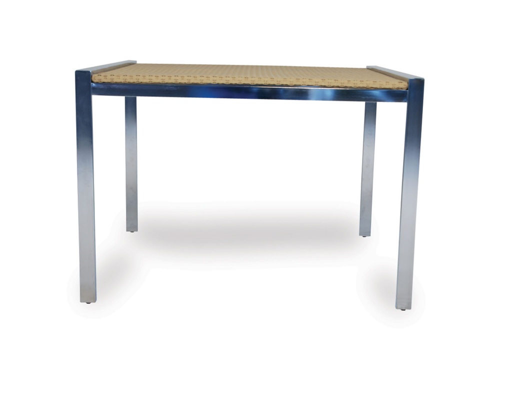 Elements 42&quot; Square Dining Table