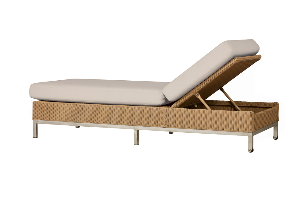 Elements Chaise