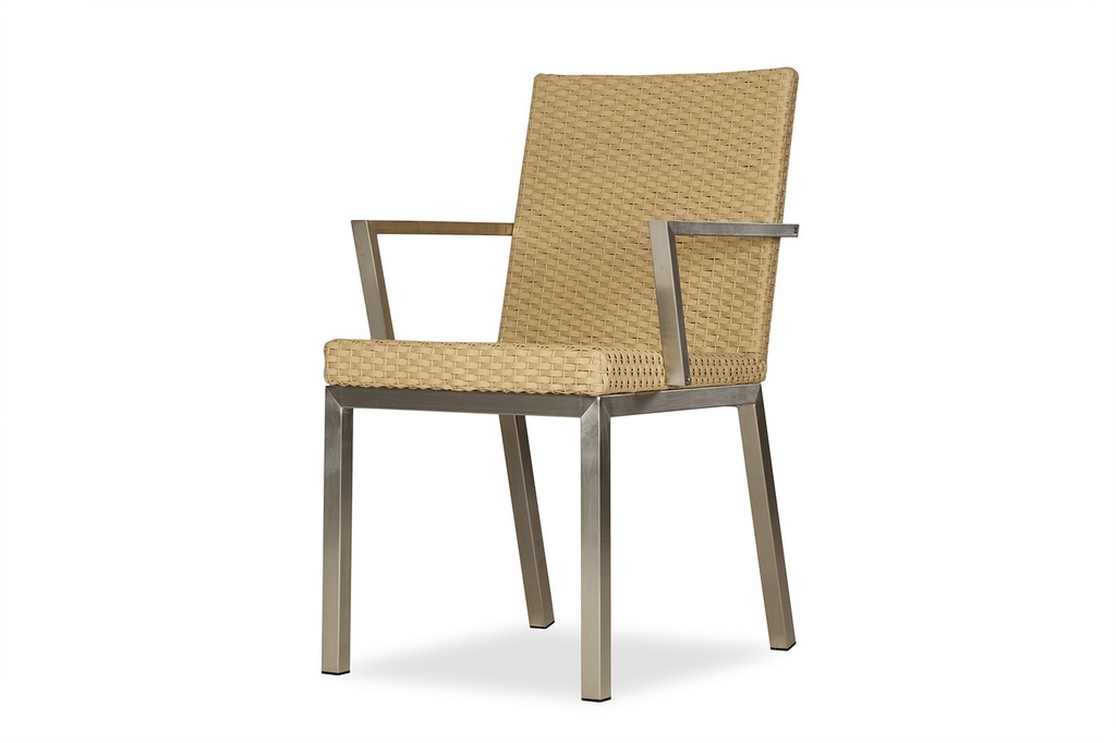 Elements Dining Armchair