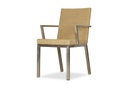 Elements Dining Armchair