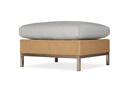 Elements Ottoman