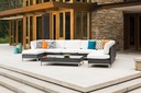 Elements Ottoman