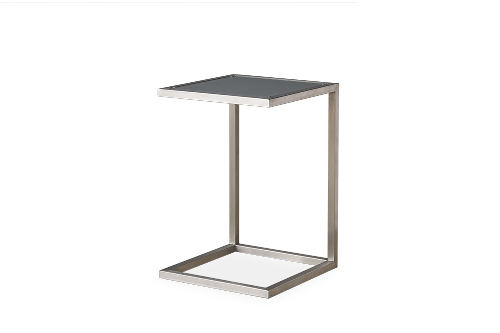 Elements Side Table