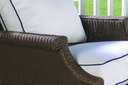 Hamptons Lounge Chair