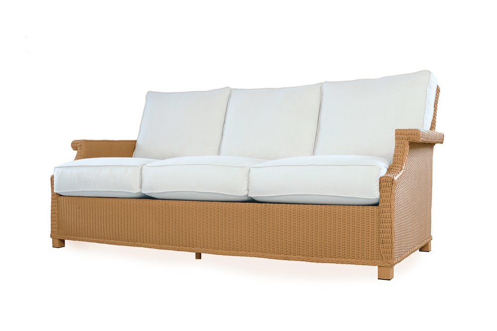 Hamptons Sofa