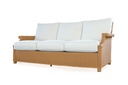 Hamptons Sofa